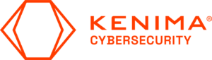 Kenima Cyber Institute